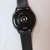 Smart watch Xiaomi Watch 2 Black