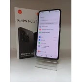 Telefon Xiaomi Redmi Note 14 256 GB Black