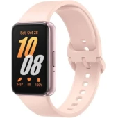 Samsung Galaxy Fit 3 Pink