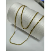 Lanț Din Aur Proba 750* 9,54 gr