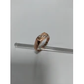 Ghiul Din Aur Proba 585 4,59 gr