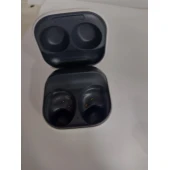 Căști Samsung Galaxy Buds FE