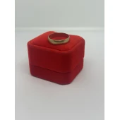 Verigheta Din Aur Proba 375 3.10 gr