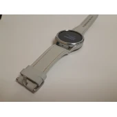 Samsung Galaxy Watch 6 Classic  43mm