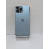 Apple iPhone 13 Pro Max 128 Gb Sierra Blue
