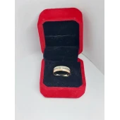 Verigheta 585*  6.32 gr