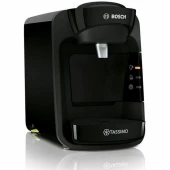 Aparat de cafea Bosch Tassime TAS3102