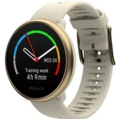 Smart Watch Polar Ignite 2
