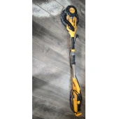 Mașina De Slefuit Rotor RS225L3