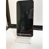 Telefon Samsung Galaxy S24 FE 256 GB Black