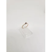Inel 585* 1.49 gr