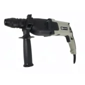 Ciocan rotopercutor Элпром ЭПЭ-1100 ДФР