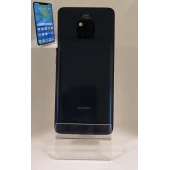 Huawei Mate 20 Pro
