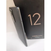 Telefon Xiaomi 12 Pro 256 GB Black