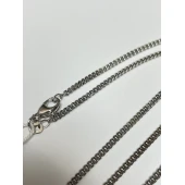 Lanț din Argint Proba 925* 11,91 gr