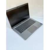 Laptop Dell Latitude 5450 Grey