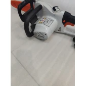 Drujbă Electrică Stihl MSE 170 C-BQ