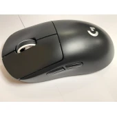 Mouse Loghitech Pro X Superlight 2