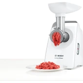 BOSCH Compact Power