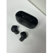 Căști JBL Wave Buds Black