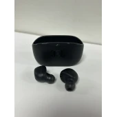 Căști JBL Wave Buds Black