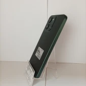 Telefon Oppo Reno 14F 256 GB Green