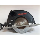 Ferăstrău circular Skilsaw 5140