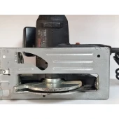 Ferăstrău circular Skilsaw 5140