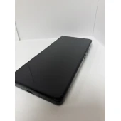 Xiaomi Redmi Note 13 Pro 128 GB Black
