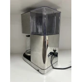 Aparat de cafea Russell HOBBS 23370-56