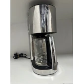 Aparat de cafea Russell HOBBS 23370-56
