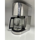 Aparat de cafea Russell HOBBS 23370-56