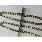 Lant Din Aur 585 * 16,41 gr