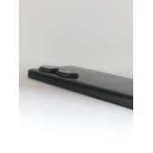 Telefon Xiaomi Redmi Note 13 Pro+ 256 GB Black