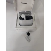 Căști Samsung Galaxy Buds 3 FE