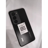 Telefon Xiaomi Redmi 15 128 GB Black