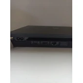 Consolă Sony PlayStation 4 Slim