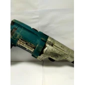 Mașină de înșurubat Makita HP -207