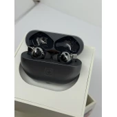 Casti Huawei Freebuds Pro