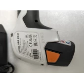 Foarfece Electric Stihl ASA 20.0
