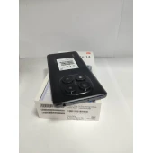 Telefon Xiaomi Redmi Note 14 Pro 256 GB Black