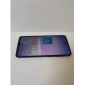 Telefon Samsung Galaxy A07 128 GB Black