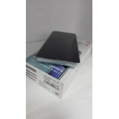 Telefon Xiaomi Redmi Note 14 Pro+ 512 GB Mint Green