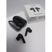 Căști Samsung Galaxy Buds 3 FE