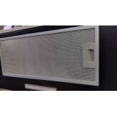 Hota de bucatarie Backer Gliso 650