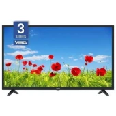 Televizor Vesta LD32F3000 Black
