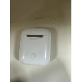 Căști Apple AirPods 2