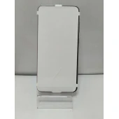 Telefon Samsung Galaxy A56 256 GB Lightgray