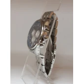 Ceas Grandino Sapphire C4744