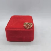 Inel 595* 3.67 gr